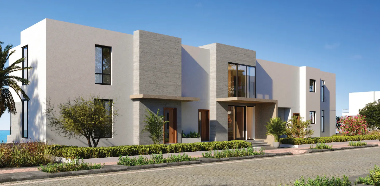  للبيع في  ماجادا إيوان  في  بمساحة 0 م² تتكون من 0 غرف