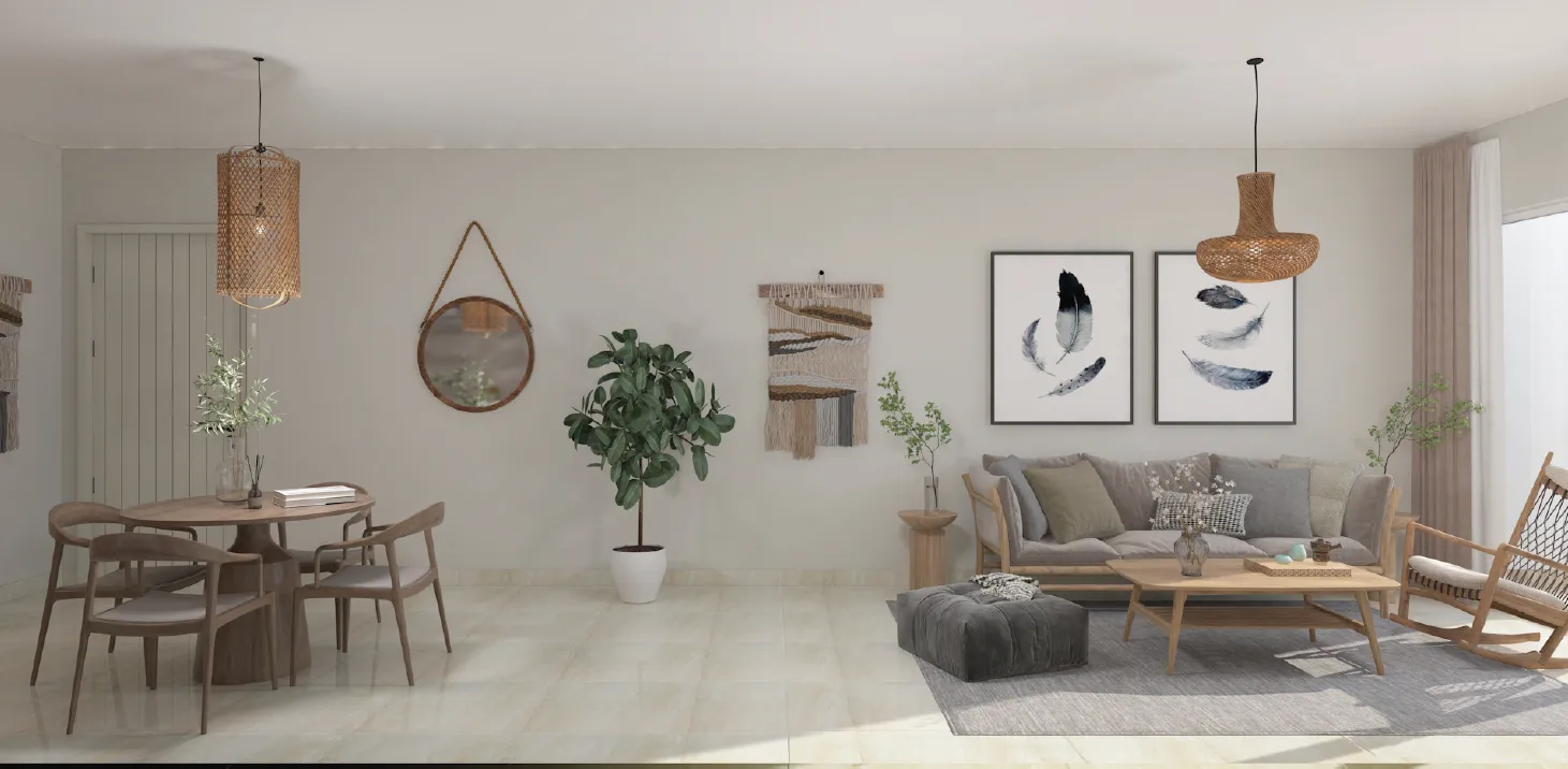  للبيع في  ماجادا إيوان  في  بمساحة 0 م² تتكون من 0 غرف