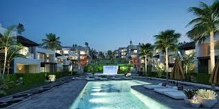  for sale in Jebal El Sokhna in  of 0 m² with 0 bedrooms