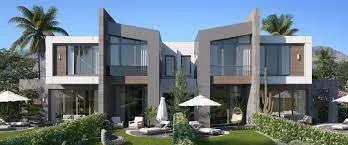  for sale in Jebal El Sokhna in  of 0 m² with 0 bedrooms