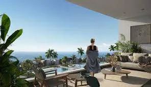  for sale in Jebal El Sokhna in  of 0 m² with 0 bedrooms