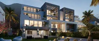  for sale in Jebal El Sokhna in  of 0 m² with 0 bedrooms