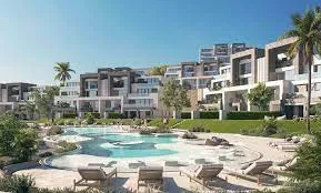  for sale in Jebal El Sokhna in  of 0 m² with 0 bedrooms