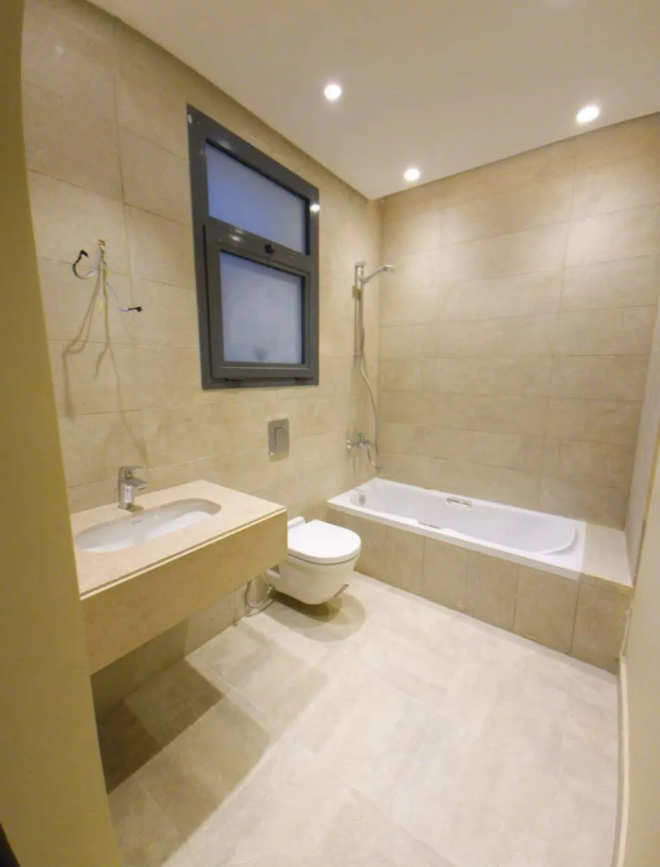  for sale in Villette in  of 0 m² with 0 bedrooms