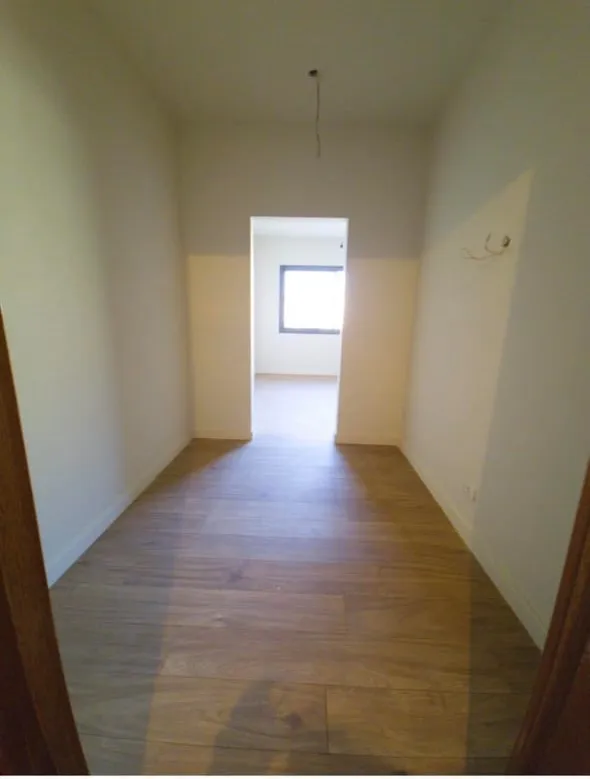  for sale in Villette in  of 0 m² with 0 bedrooms