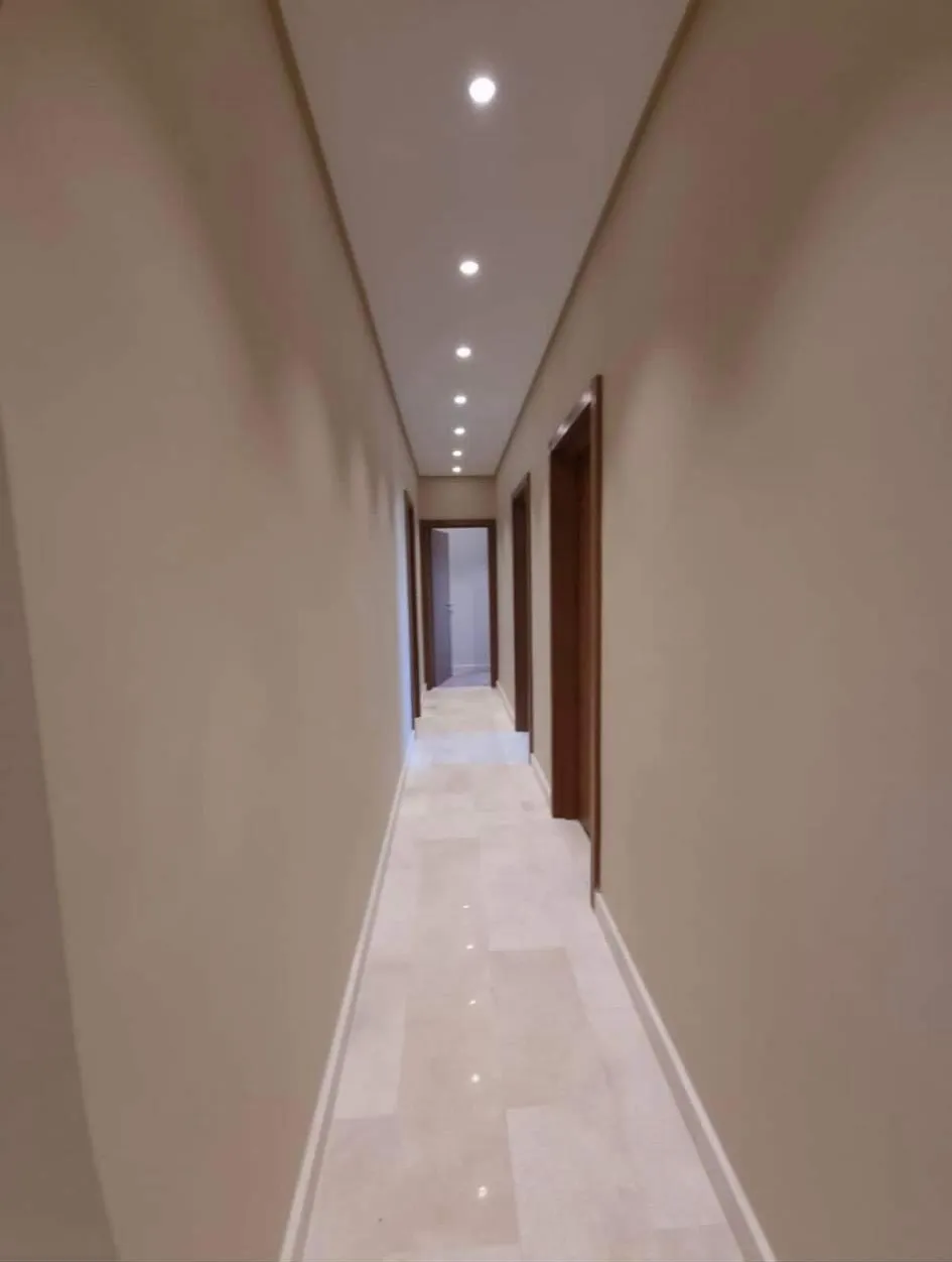  for sale in Villette in  of 0 m² with 0 bedrooms