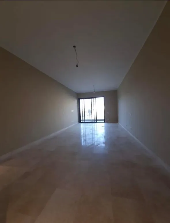  for sale in Villette in  of 0 m² with 0 bedrooms