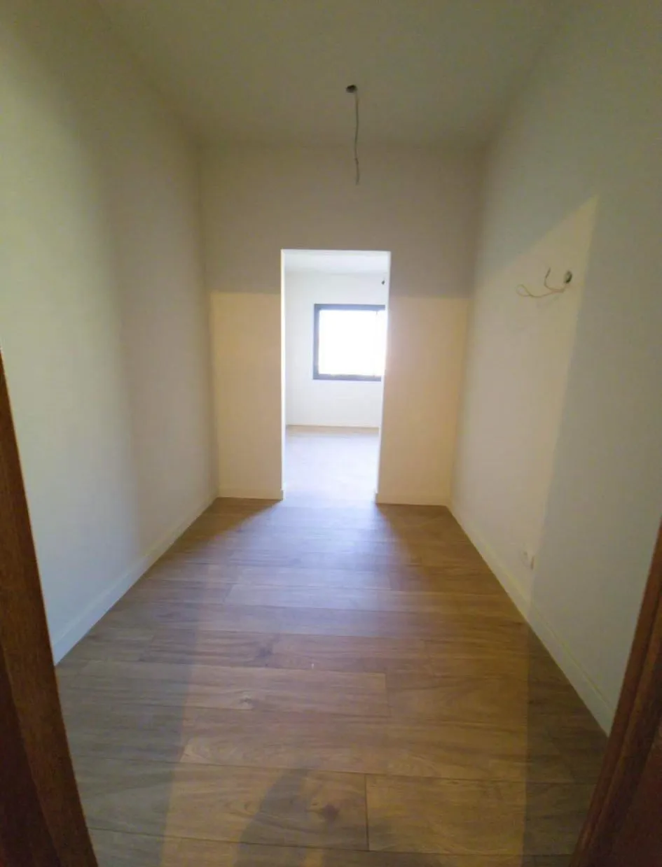  for sale in Villette in  of 0 m² with 0 bedrooms