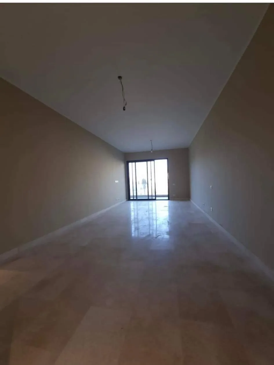  for sale in Villette in  of 0 m² with 0 bedrooms