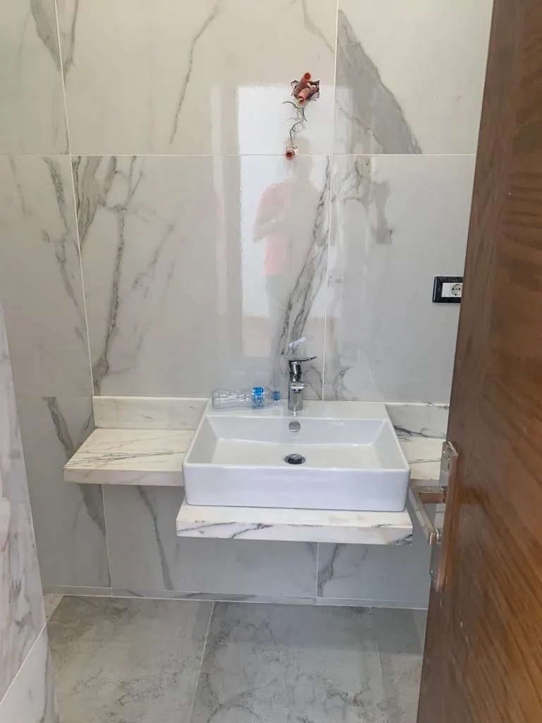 for sale in Lake View Residence in of 0 m² with 0 bedrooms