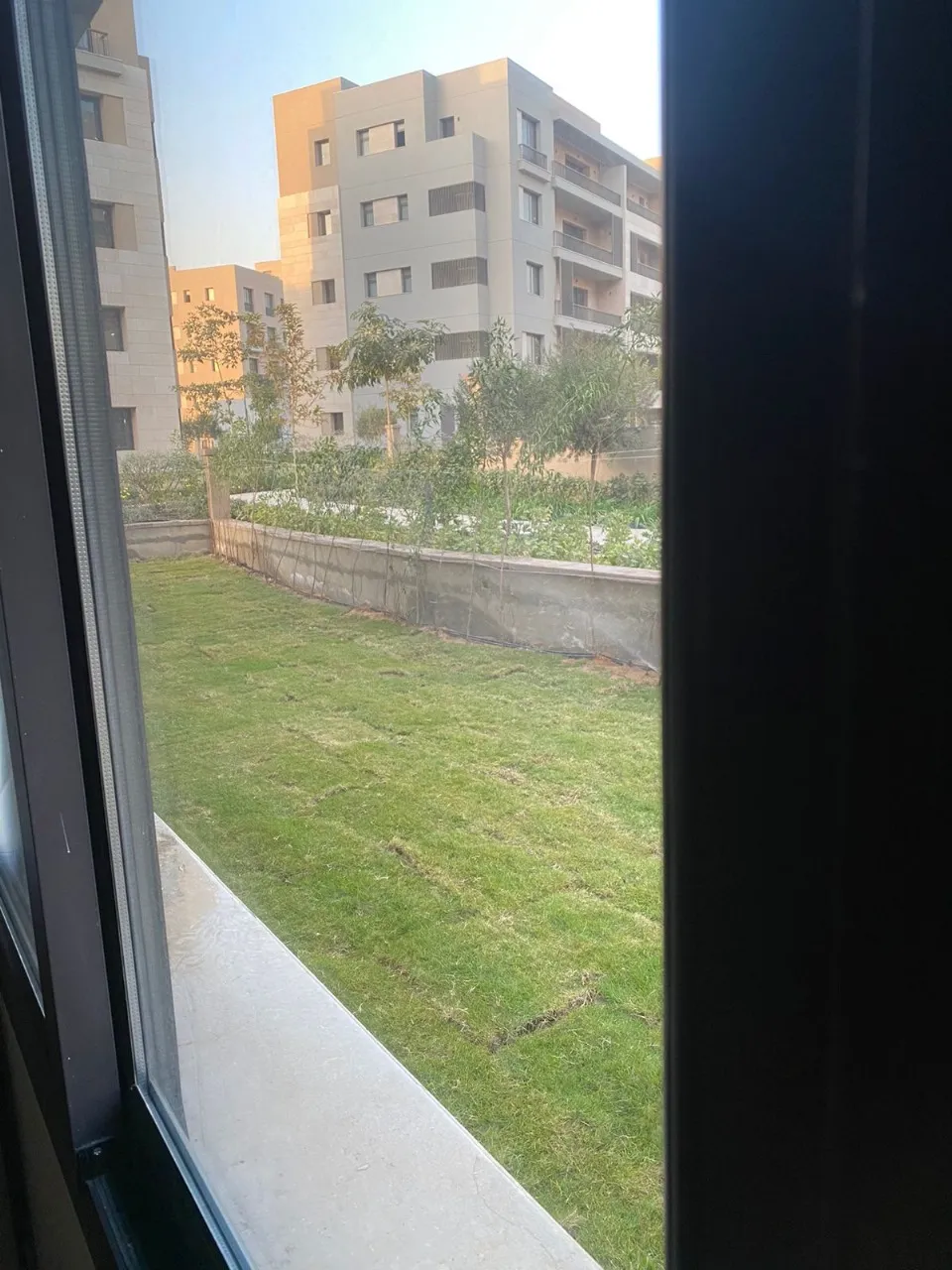 للبيع في ديستريكت 5 في بمساحة 0 م² تتكون من 0 غرف