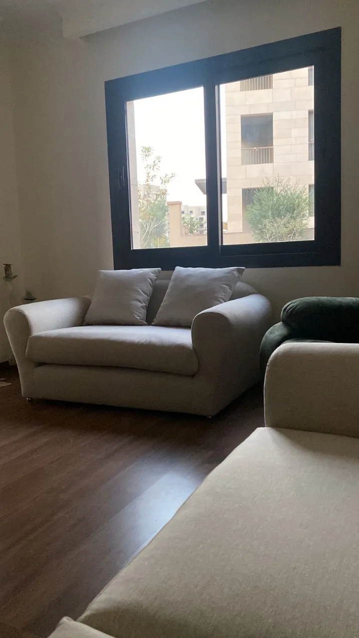 للبيع في ديستريكت 5 في بمساحة 0 م² تتكون من 0 غرف