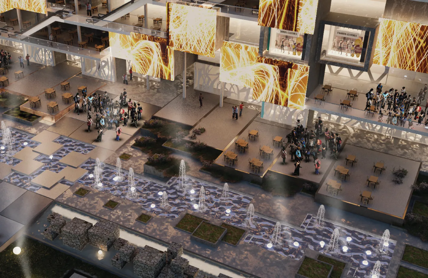  للبيع في إيزدان في  بمساحة 0 م² تتكون من 0 غرف