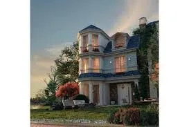  للبيع في اليفا ماونتن فيو مدينه المستقبل في  بمساحة 0 م² تتكون من 0 غرف