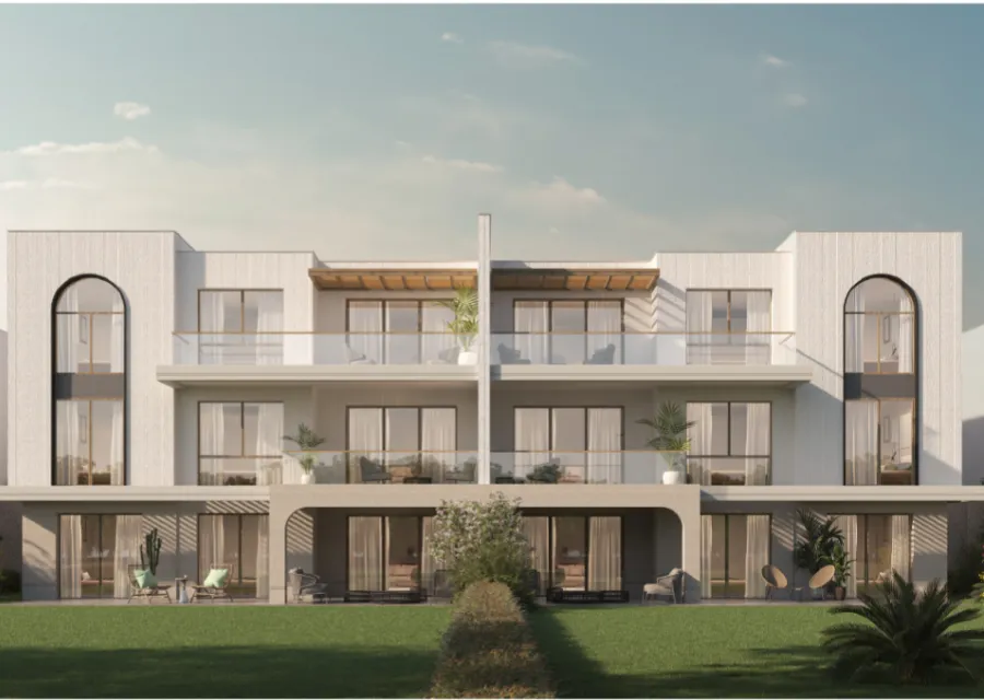  for sale in The Med  in  of 0 m² with 0 bedrooms