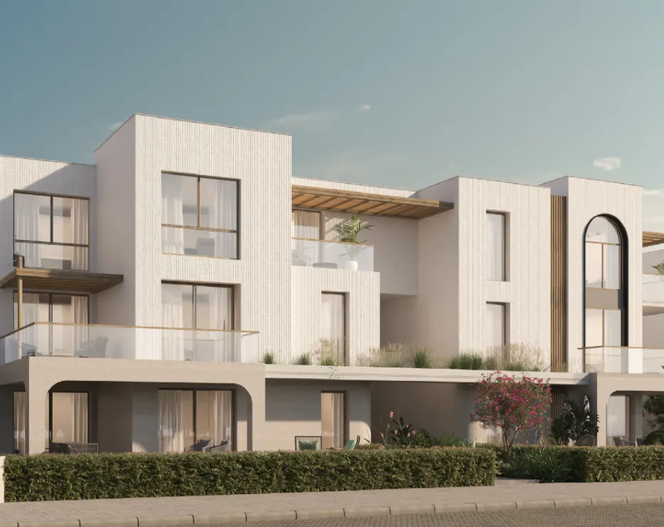  for sale in The Med  in  of 0 m² with 0 bedrooms