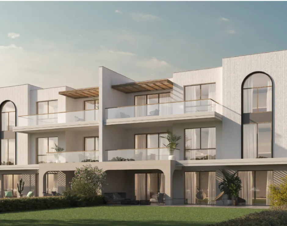  for sale in The Med  in  of 0 m² with 0 bedrooms