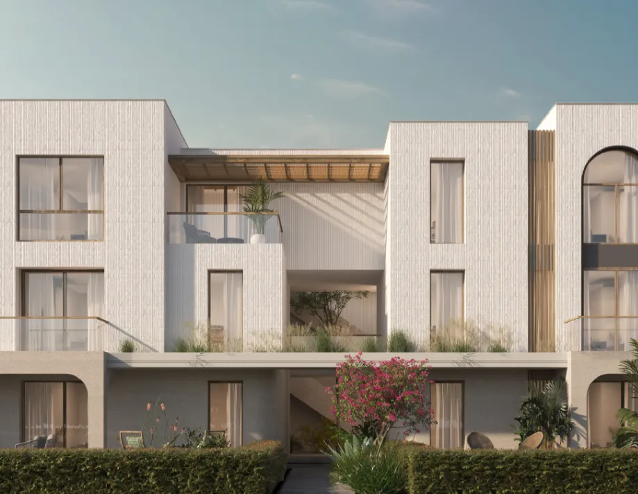  for sale in The Med  in  of 0 m² with 0 bedrooms