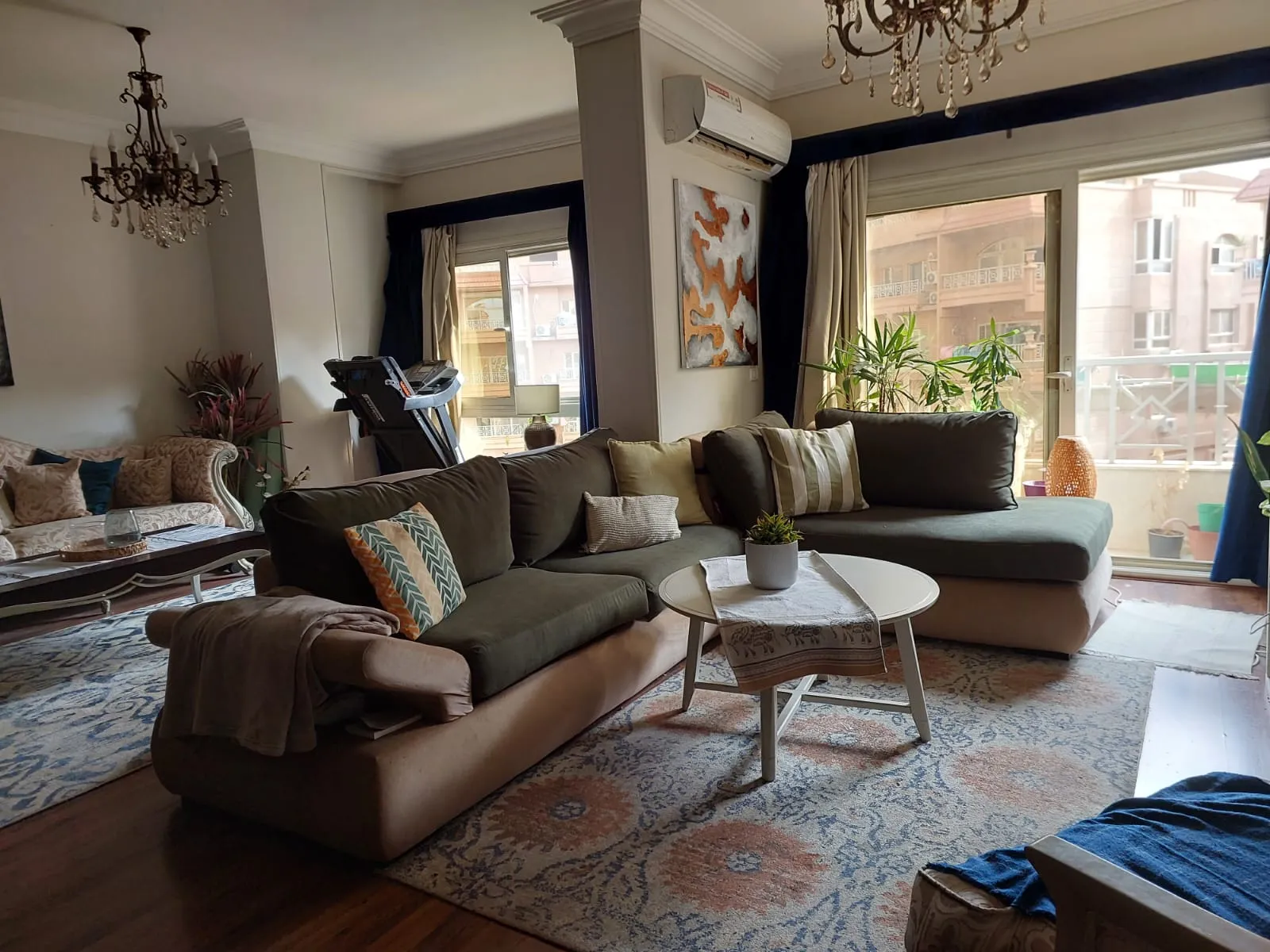 for sale in Murooj in of 0 m² with 0 bedrooms