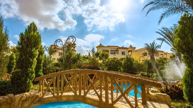 for sale in Riviera Heights in of 0 m² with 0 bedrooms