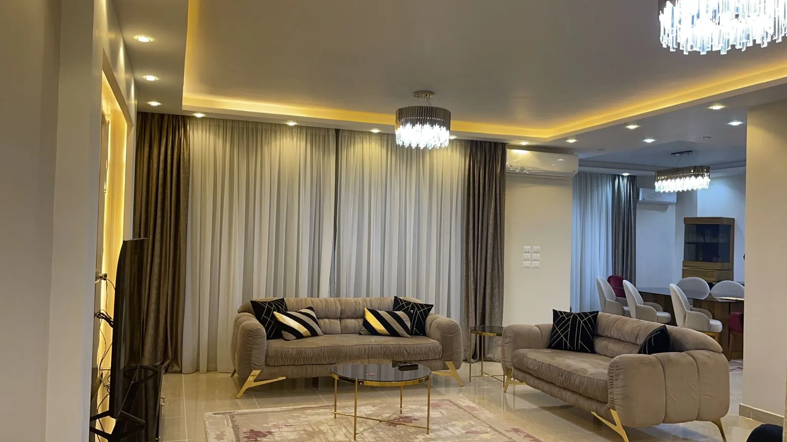 for sale in Madinaty in of 0 m² with 0 bedrooms