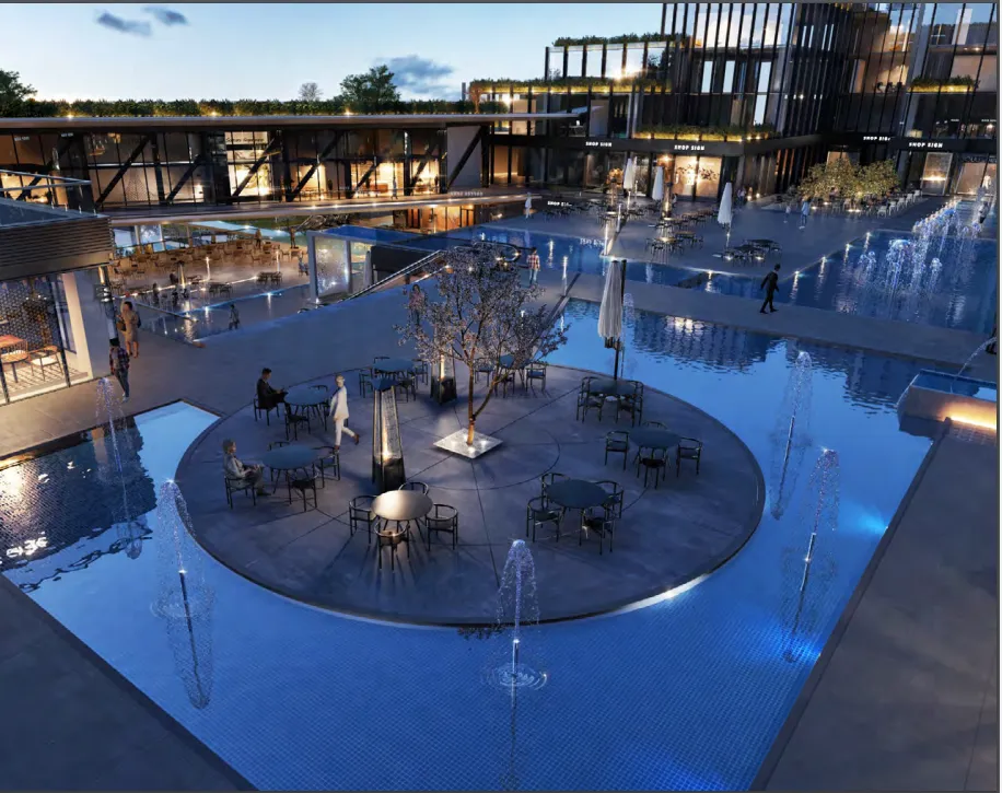  for sale in Prk Vie in  of 0 m² with 0 bedrooms