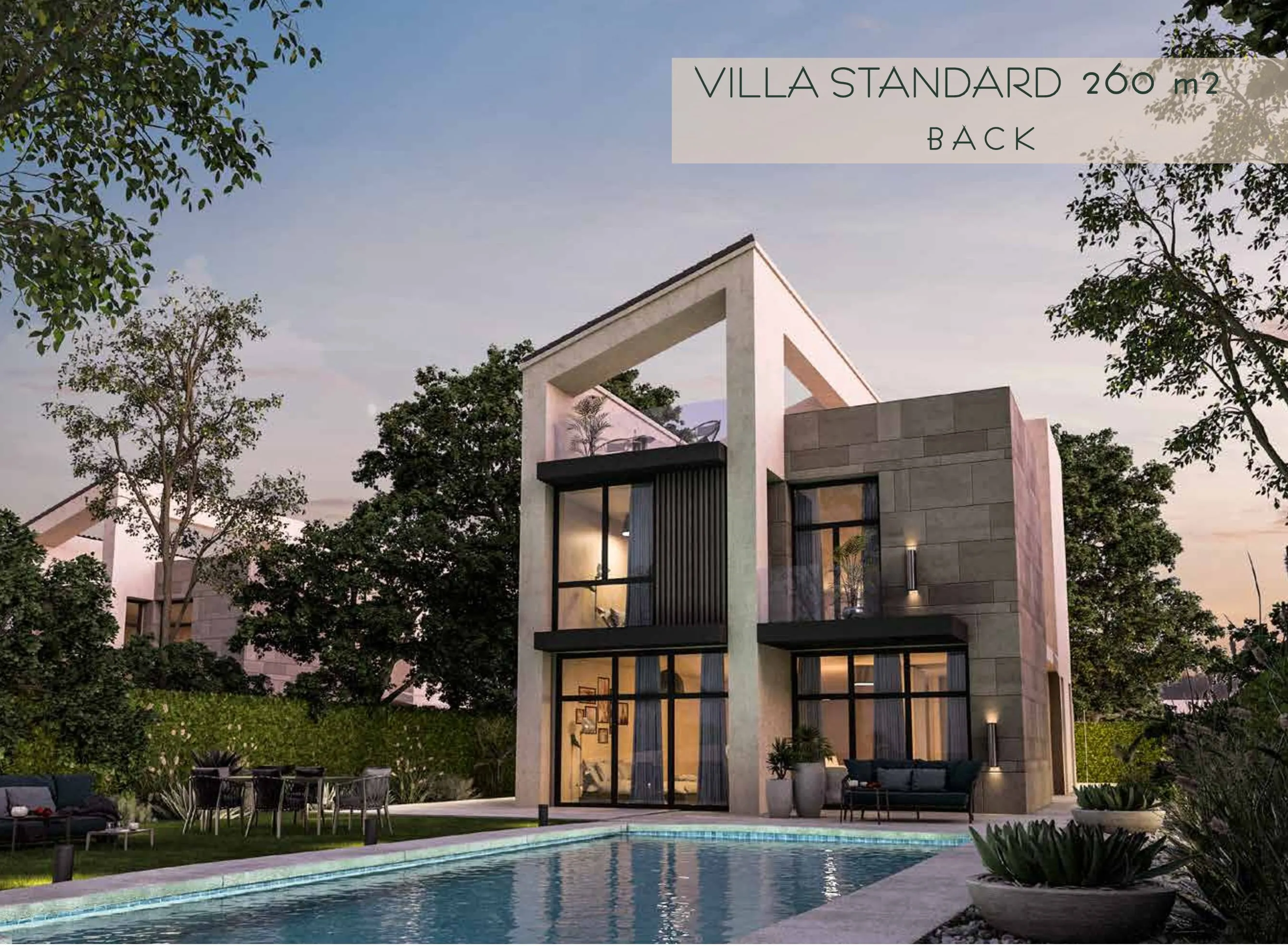 Villa for sale in Keeva  in 6th of October City of 0 m² with 4 bedrooms