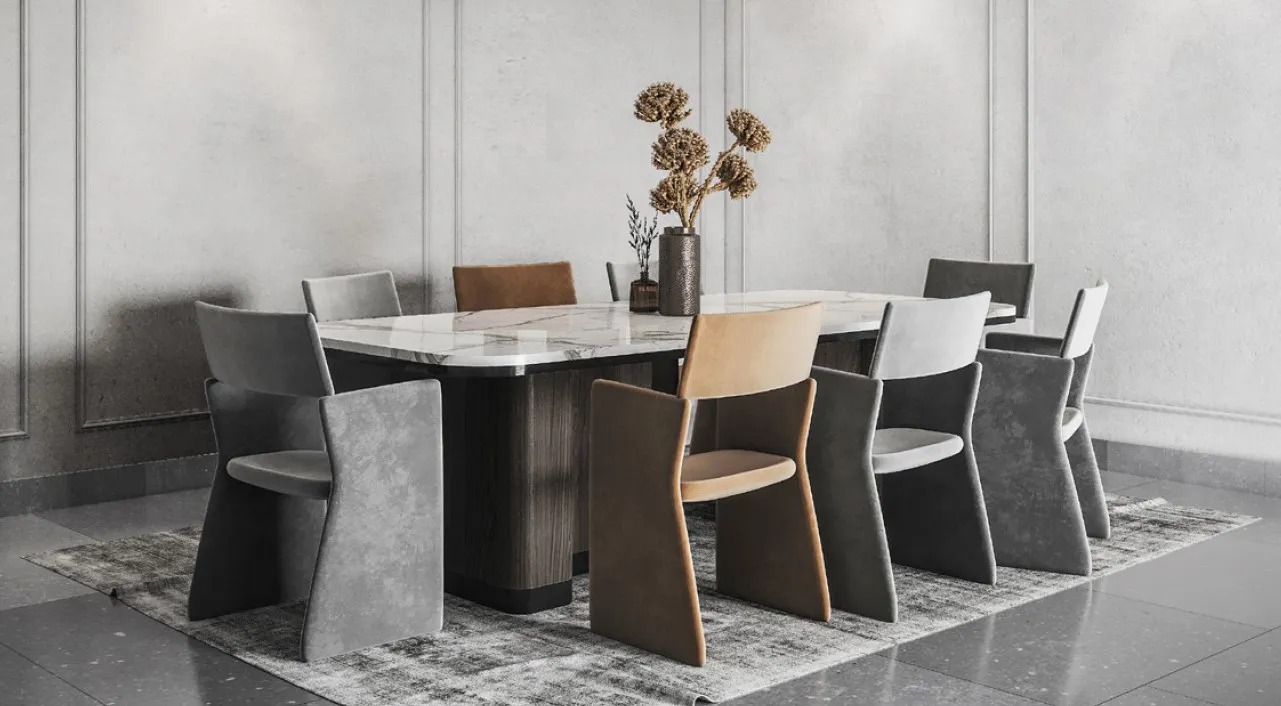 Apartment for sale in Creektown in New Cairo of 0 m² with 1 bedrooms