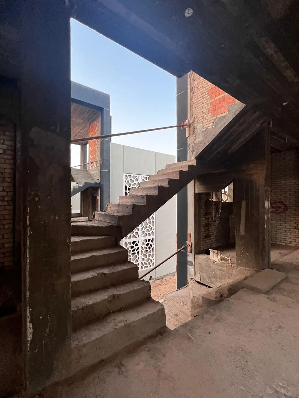  for sale in Midtown Solo in  of 0 m² with 0 bedrooms