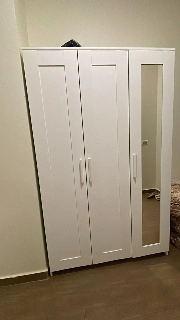  for sale in Hacienda Bay in  of 0 m² with 0 bedrooms