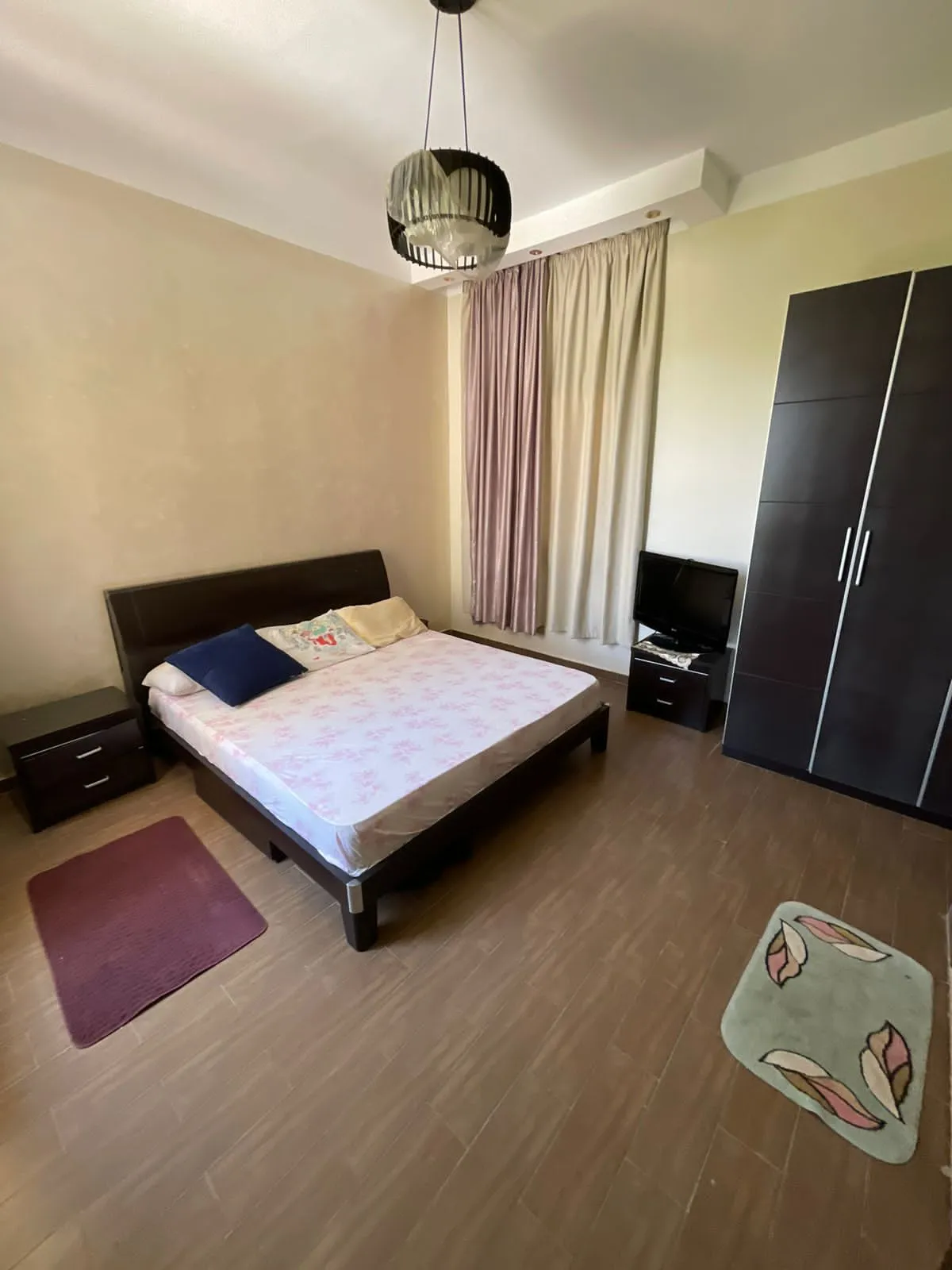 Chalet for sale in Hacienda Bay in Sidi Abdel Rahman of 0 m² with 3 bedrooms