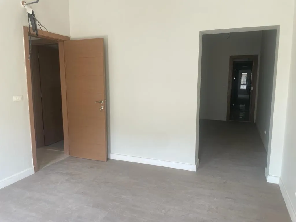 for sale in Mivida in of 0 m² with 0 bedrooms