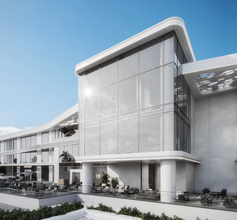  for sale in Shades in  of 0 m² with 0 bedrooms