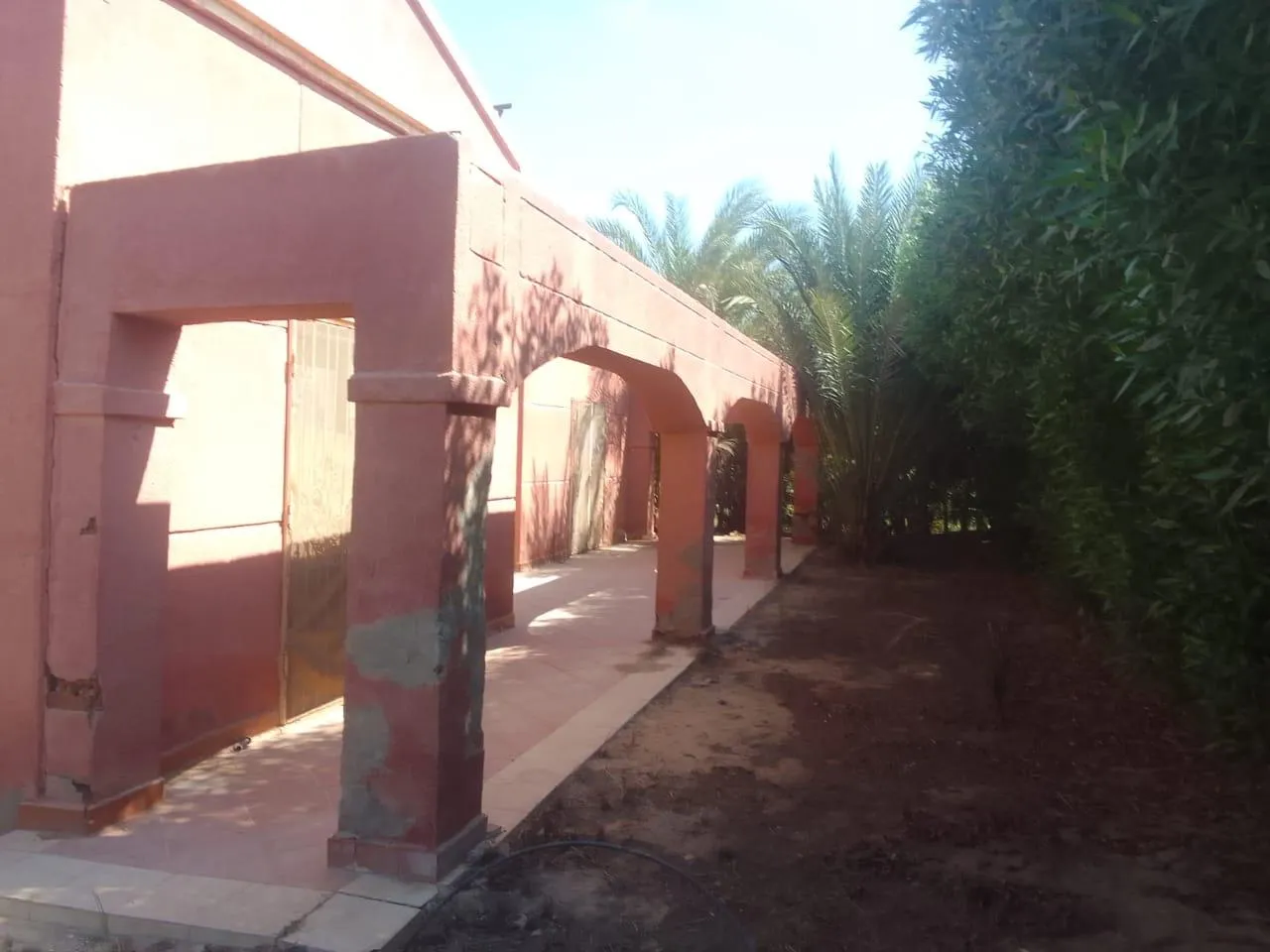 for sale in Golf Solimania in of 0 m² with 0 bedrooms