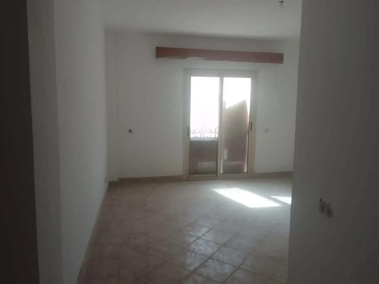 Villa for sale in Golf Solimania in New Sphinx of 0 m² with 3 bedrooms