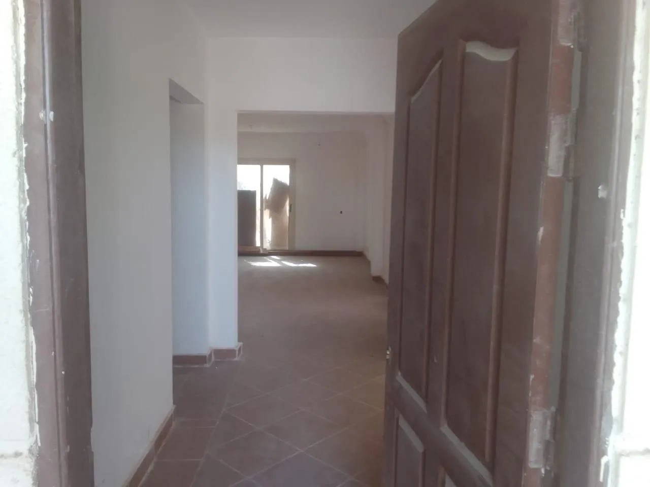 Villa for sale in Golf Solimania in New Sphinx of 0 m² with 3 bedrooms