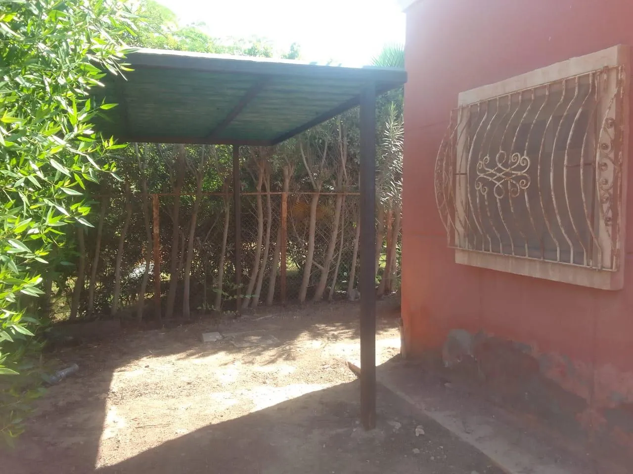 Villa for sale in Golf Solimania in New Sphinx of 0 m² with 3 bedrooms