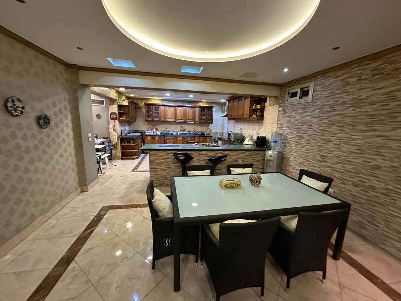  for sale in Al Nasayem in  of 0 m² with 0 bedrooms