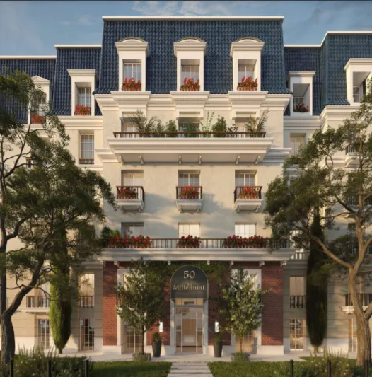  for sale in Mountain View iCity October in  of 0 m² with 0 bedrooms