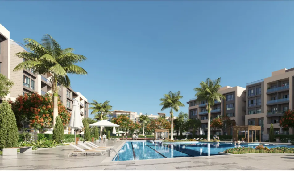  for sale in Azad Views in  of 0 m² with 0 bedrooms