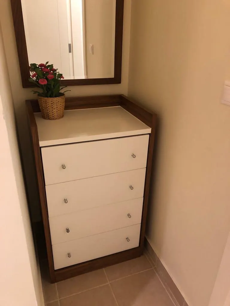  for sale in Marassi in  of 0 m² with 0 bedrooms