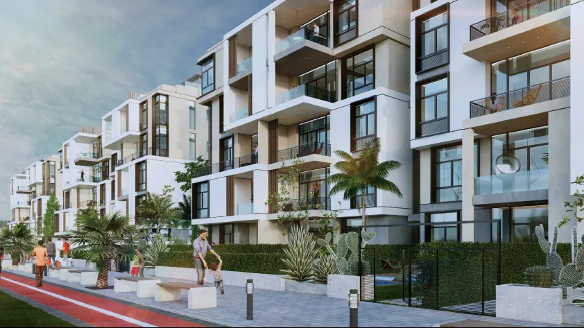 for sale in Ever in of 0 m² with 0 bedrooms