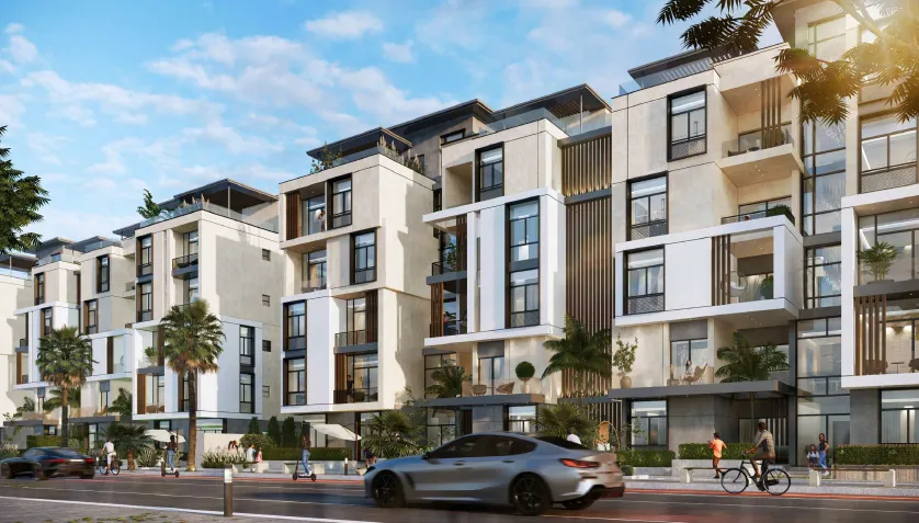 for sale in Ever in of 0 m² with 0 bedrooms