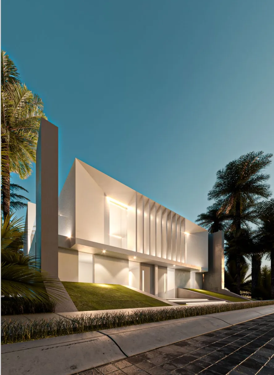 توين هاوس للبيع في كارنيليا في العين السخنة بمساحة 0 م² تتكون من 5 غرف