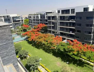  for sale in W signature in  of 0 m² with 0 bedrooms