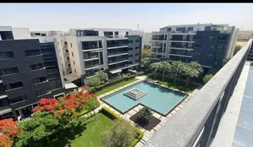  for sale in W signature in  of 0 m² with 0 bedrooms