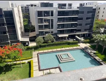  for sale in W signature in  of 0 m² with 0 bedrooms