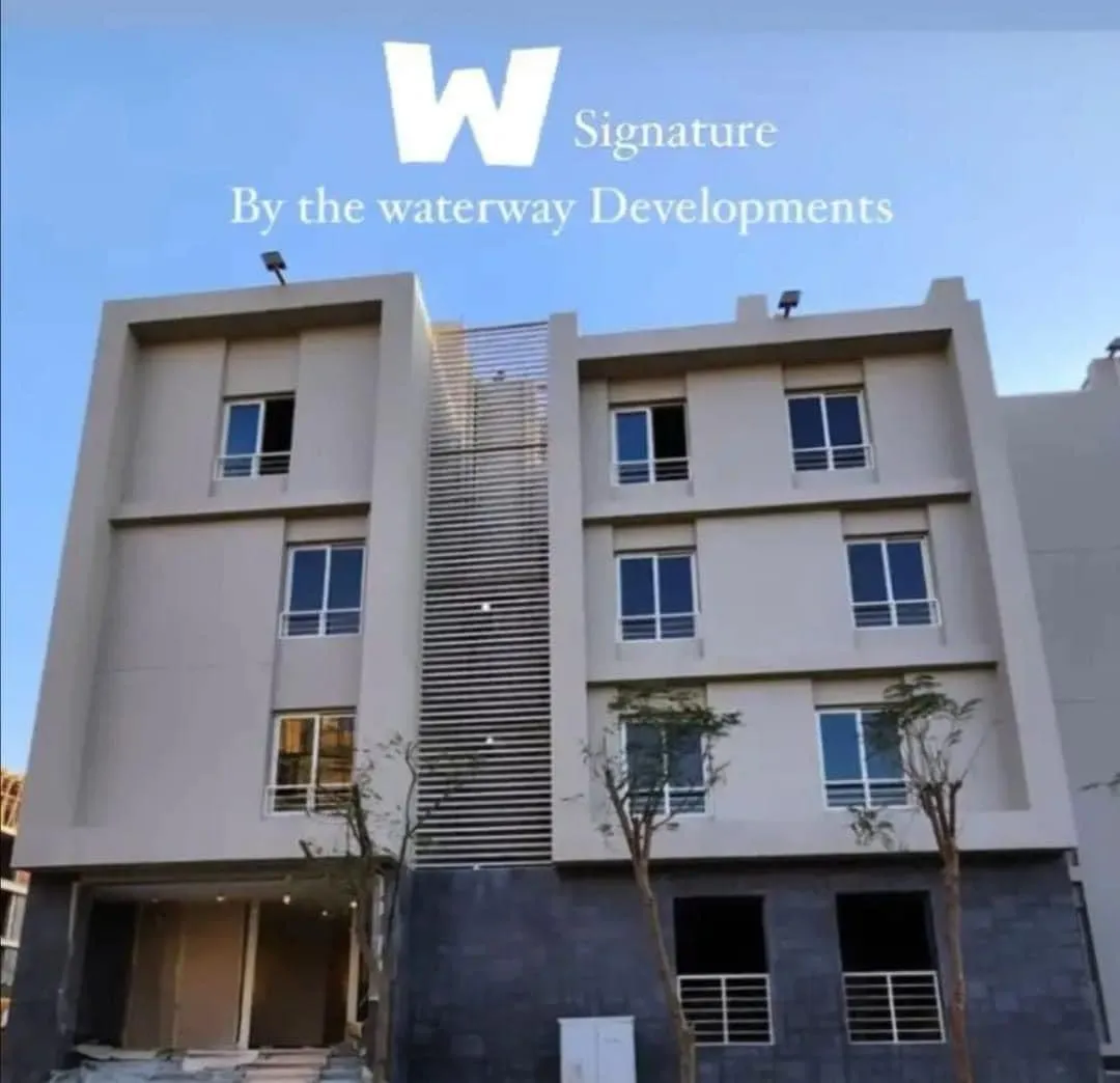  for sale in W signature in  of 0 m² with 0 bedrooms