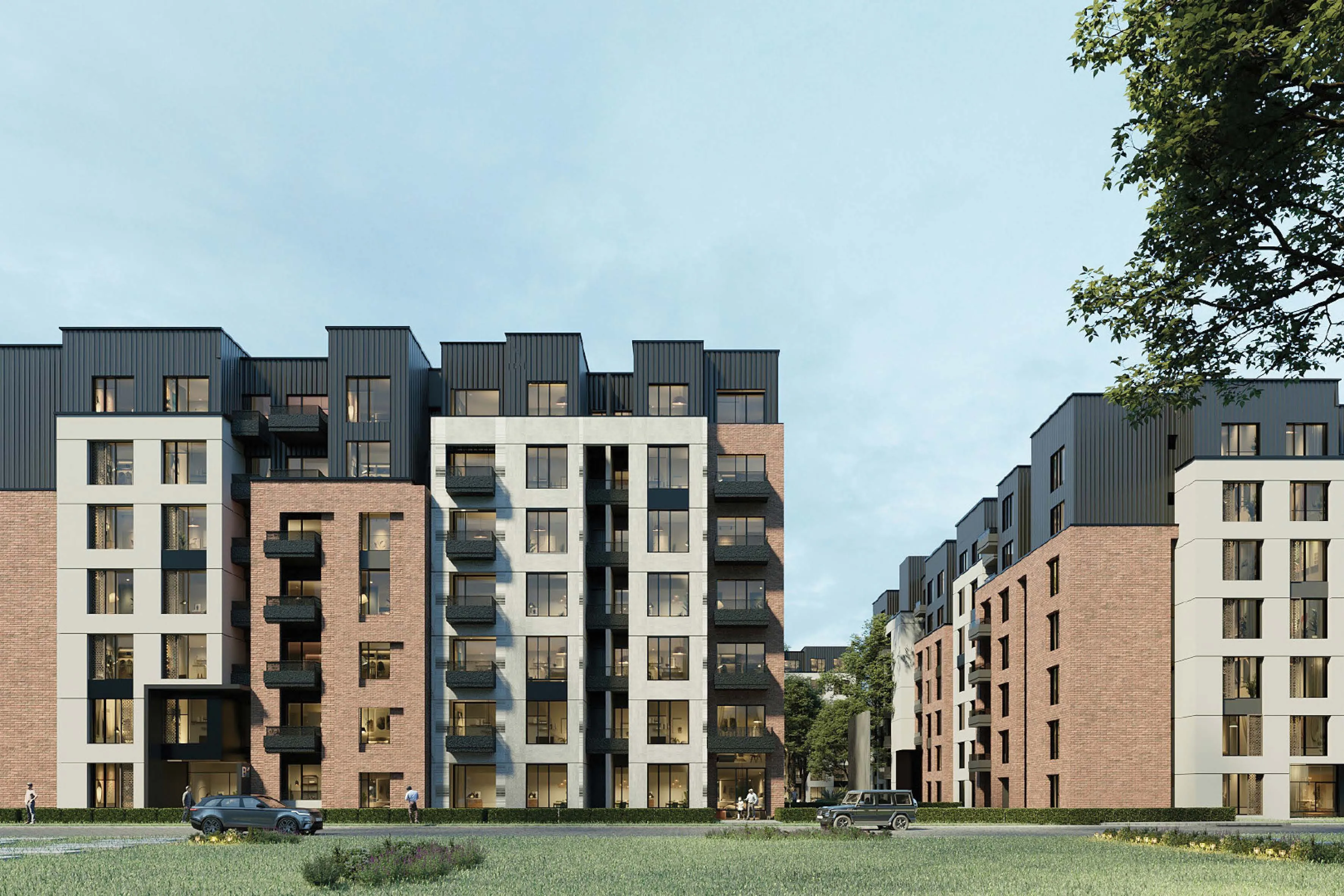 for sale in Garnet in of 0 m² with 0 bedrooms