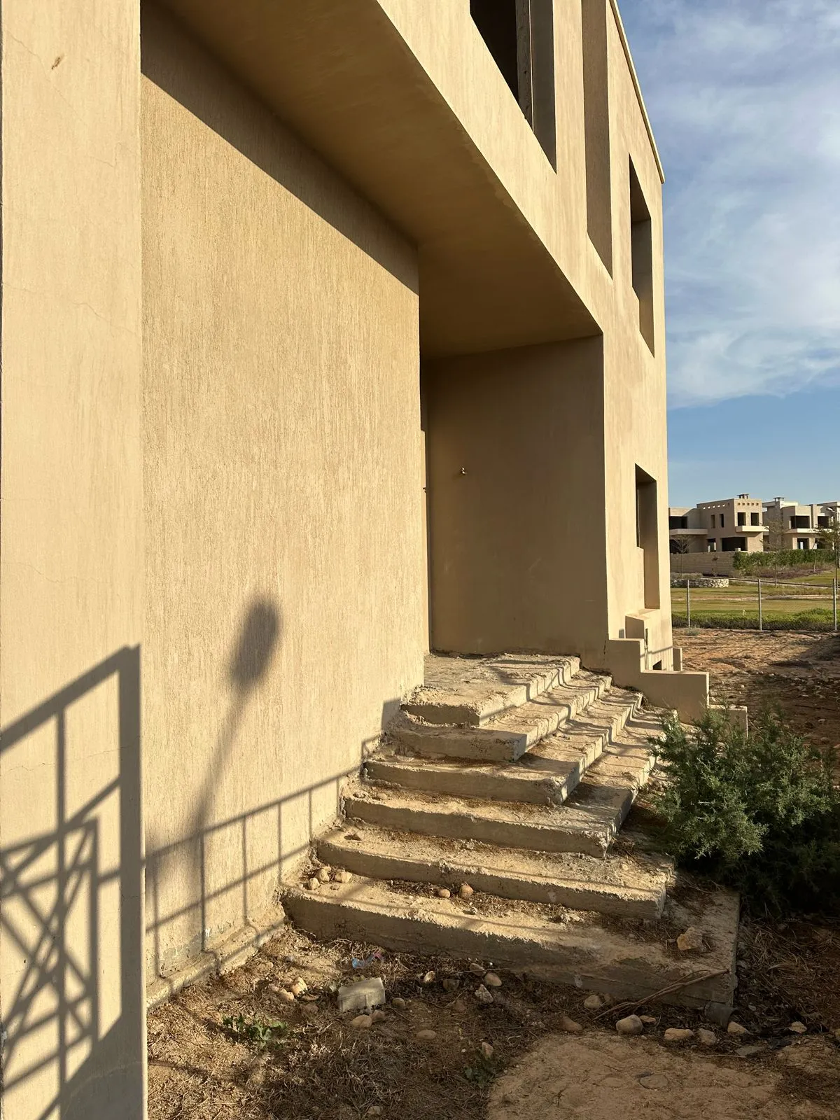 Villa for sale in IVY in New Sphinx of 443 m² with 4 bedrooms